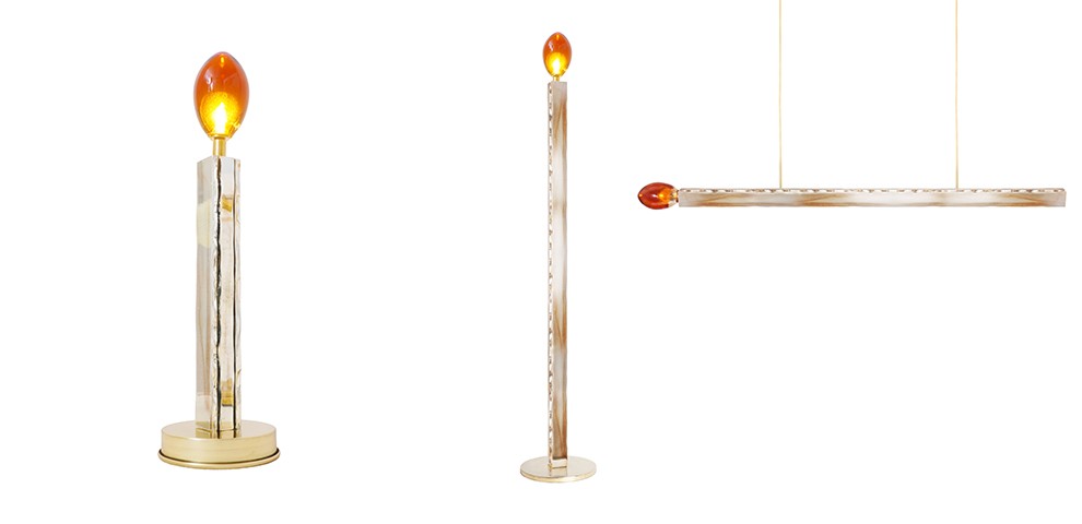 match copia-3345676800.jpg